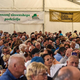 20. vseslovensko srečanje kmetov na Ponikvi in Slomu: “Besede mičejo, zgledi vlečejo” (foto, video)