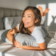 Vpliv postelje na kakovost spanja