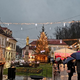 Praznični december v Rogatcu se bo začel v nedeljo s prižigom lučk in Božičkovim nabiralnikom