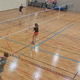 Začetek 9. badmintonske ligaške sezone z 10 ekipami