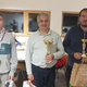 Ob koncu leta zaključena šesta izvedba šahovskega tekmovanja Pokal Kozjega