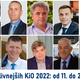 Vplivneži Kozjanskega in Obsotelja 2022: od 11. do 20. mesta