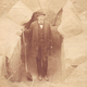 Obletnica rojstva šmarskega arheologa