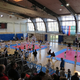 Tekmovanje v Rogaški Slatini uspešno za številne mlade karateiste iz naše regije