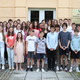 Sprejem najboljših učencev občine Rogaška Slatina