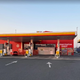 Shell prihaja v dva kraja na Kozjanskem in Obsotelju