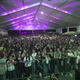 Šentjurfest 2023: Žareča noč številnih glasbenikov, plesa in dobrodelnosti (foto, video)