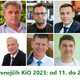 Vplivneži Kozjanskega in Obsotelja 2023: od 11. do 20. mesta