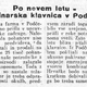 Po novem letu – perutninarska klavnica v Podčetrtku