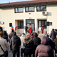 V Gorici zaužili peti kulturni zajtrk na prostem