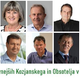 10 najvplivnejših Kozjanskega in Obsotelja v letu 2023
