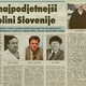 V najpodjetnejši dolini Slovenije