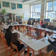 Kozjansko-Obsoteljski šolarji razpravljali o duševnem zdravju otrok