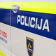 Poročilo Policijske postaje Šmarje pri Jelšah, 1. 4. 2024