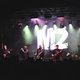 Šentrock 2024: Šentjur preplavili zvoki uspešnic rock bandov Mi2 in Alo!Stari (foto, video)