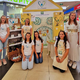 Mladim Slatinčankam zlato turistično priznanje za nalogo o domači kulinariki (video)