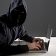 Podjetni Slatinčani žrtve spletne goljufije