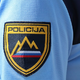 Poročilo Policijske postaje Rogaška Slatina, 28. 5. 2024