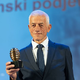 Na kongresu podjetništva Franca Jagra izbrali za slovenskega podjetnika leta 2024