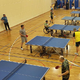 Slatinčani dobili “ping-pong” derbi s Ponikvo