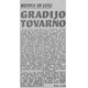Bistrica ob Sotli: Gradijo tovarno