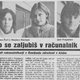 Ko se zaljubiš v računalnik