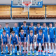 Podčetrtani med najboljšimi tudi pri košarkarskem podmladku