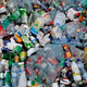 Vaš komentar: Ločevanje in recikliranje plastike