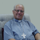 DL: Upokojeni novomeški škod msgr. Andrej Glavan - Postavljal temelje nove novomeške škofije