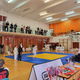 DP v prikazu ju-jitsu tehnik in turnir