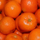 Bio, eko, figo - Prodajajo nam nevarno hrano: turške mandarine s snovjo, ki lahko poškoduje zarodke, 'bio' izdelki z rakotvornimi sestavinami