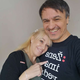 Alenka in Kamenko Kesar šest let po poroki ugotavljata, da ...
