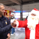 Aktual: Obiskali smo gasilce s Krasa - Hvala in pridite tudi naslednje leto!