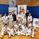 Sibor-Inotherm na finalnem turnirju ju-jitsu tehnik