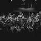 10. obletnica Godalnega orkestra KD Stična