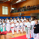 Mirnopeški karateisti odlični na 30. karate festu v Sevnici