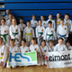 Karate klub Brežice z novo generacijo v Rogaški Slatini do 23 odličij
