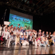 16. mednarodni festival otroške poezije Dječije carstvo - Klavdija Kapš v finalu