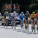Sazka Tour dobra priprava na evropsko prvenstvo in Tour de l'Avenir