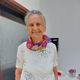90 let Marije Zupanič: ''Veliko že za šteti, kaj šele za živeti''