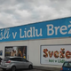 VIDEO: Hrvati primerjali hrvaški in brežiški Lidl - kje je cenejše?