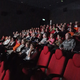 Gremo v kino: Šepet metulja