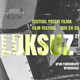 21. luksuz festival poceni filma