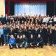 FOTO: Krški simfoniki na Češkem deležni stoječih ovacij