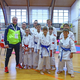 Mirnopeški karateisti izjemni na državnem tekmovanju ter v tujini
