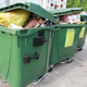 V Krškem si želimo prireditve z manj odpadki, k temu lahko pripomorete tudi organizatorji