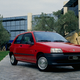 Renault Clio: 30 let od začetka proizvodnje v Revozu