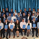 Podelitev diplom 8. generaciji diplomantov FINI Novo mesto