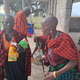 Življenje v Afriki - pogled prostovoljke na deželo in ljudi v Tanzaniji