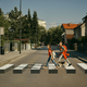 3D prehodi za pešce v petih novih občinah - tudi v Trebnjem in Krškem